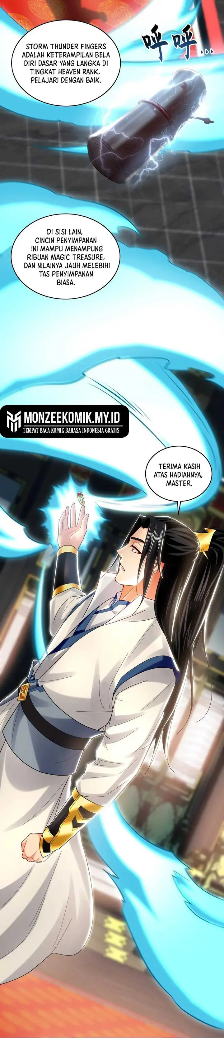 image-komik-1-million-times-attack-speed-chapter-65-5/23