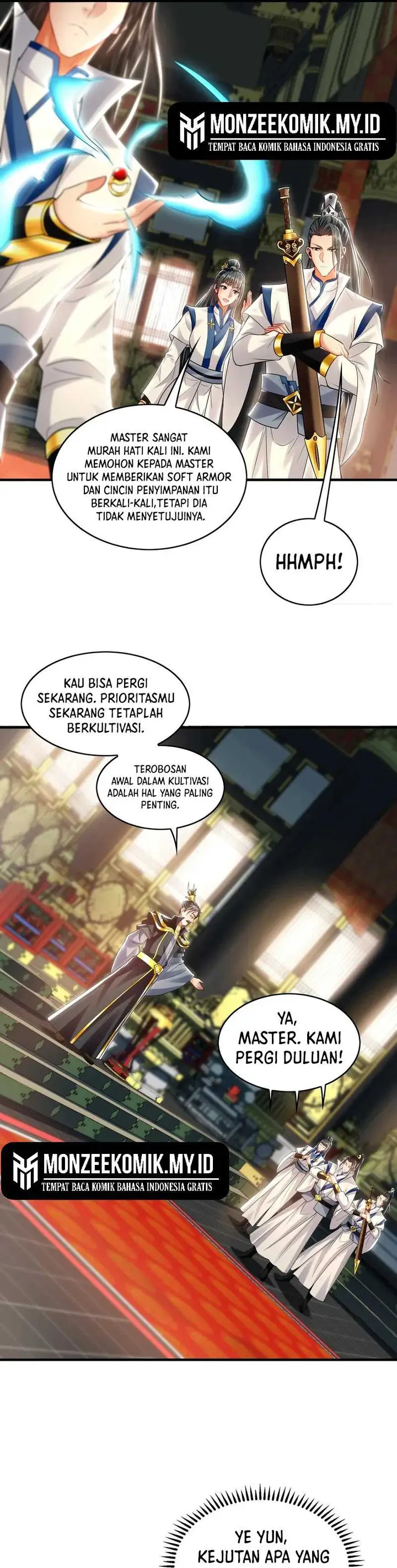 image-komik-1-million-times-attack-speed-chapter-65-6/23
