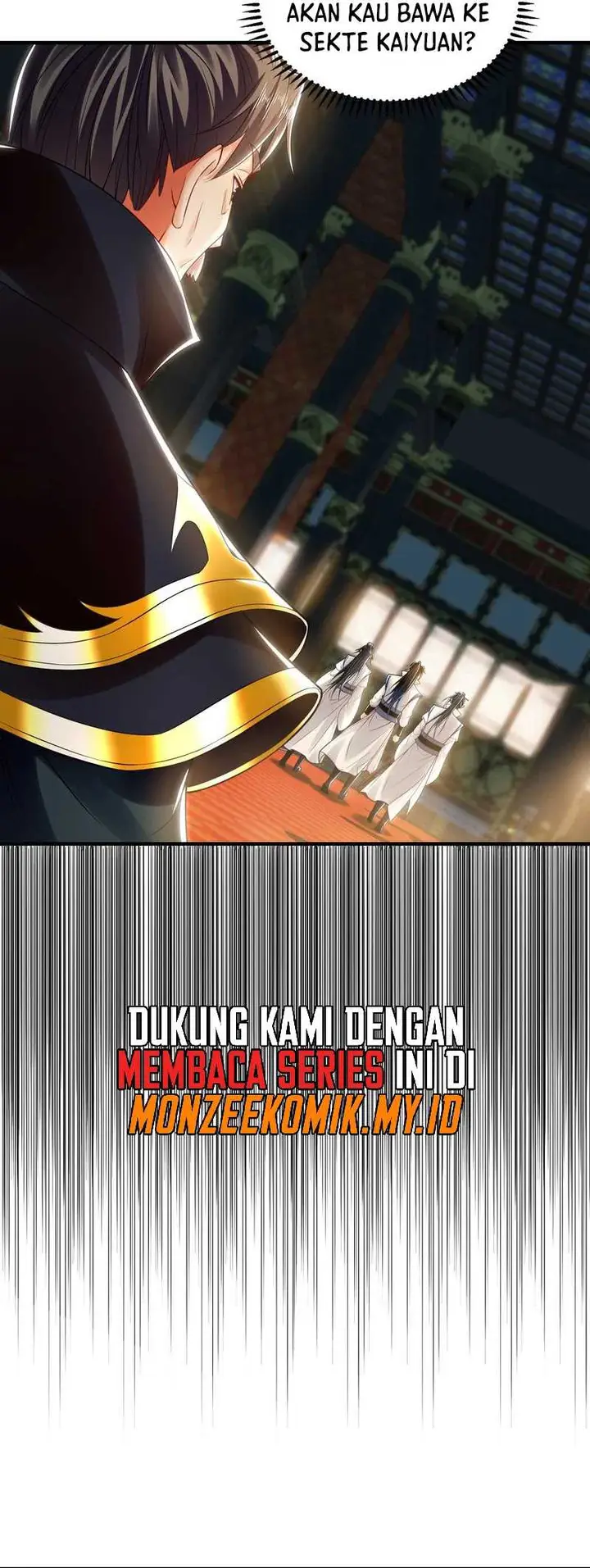 image-komik-1-million-times-attack-speed-chapter-65-7/23