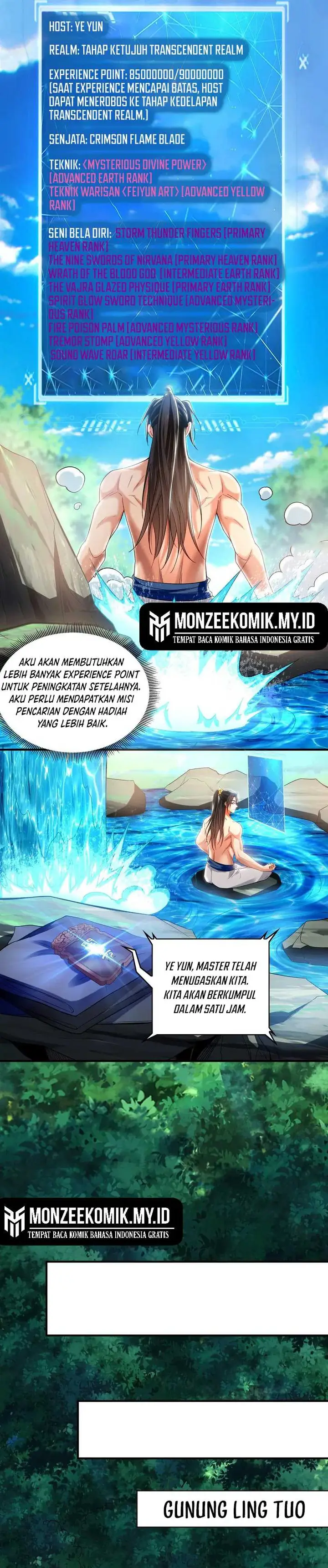 image-komik-1-million-times-attack-speed-chapter-65-9/23