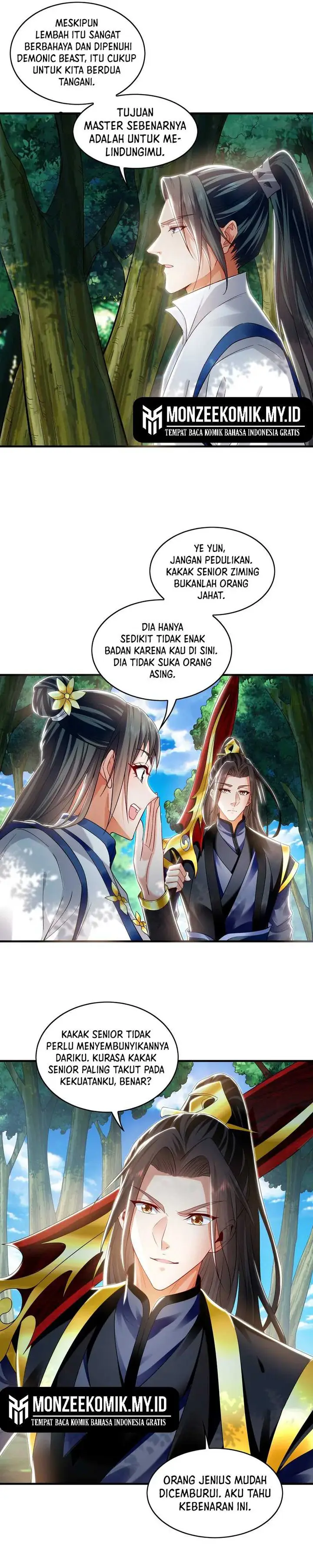 image-komik-1-million-times-attack-speed-chapter-65-11/23