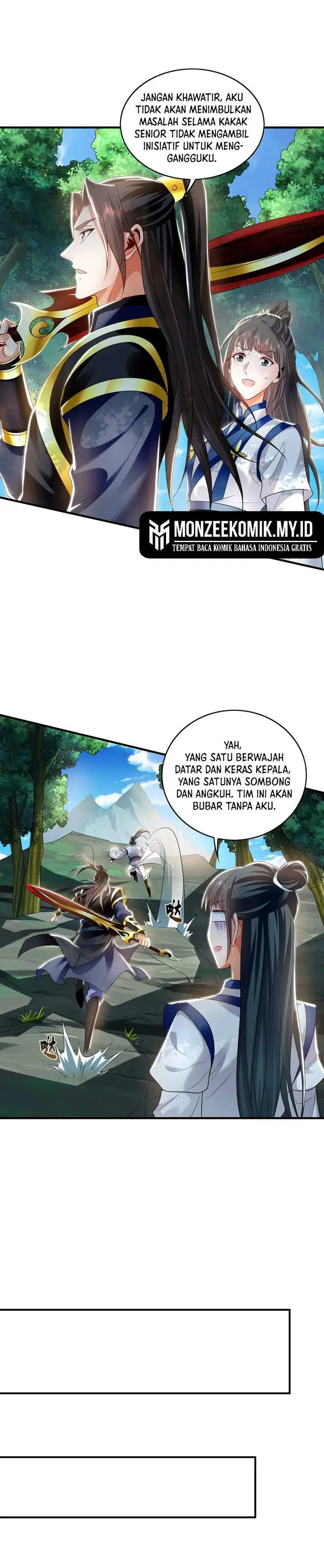 image-komik-1-million-times-attack-speed-chapter-65-12/23