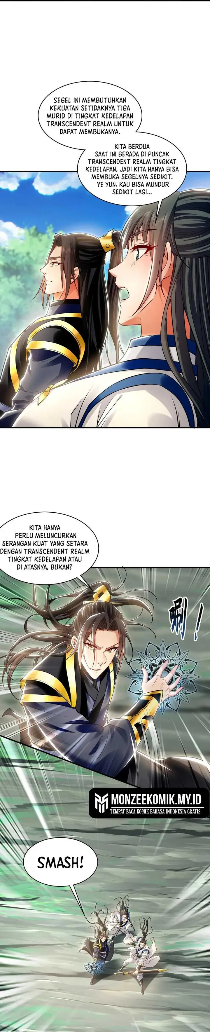 image-komik-1-million-times-attack-speed-chapter-65-14/23