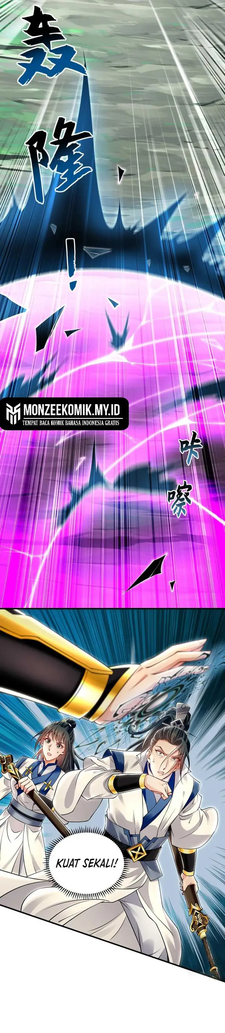 image-komik-1-million-times-attack-speed-chapter-65-15/23
