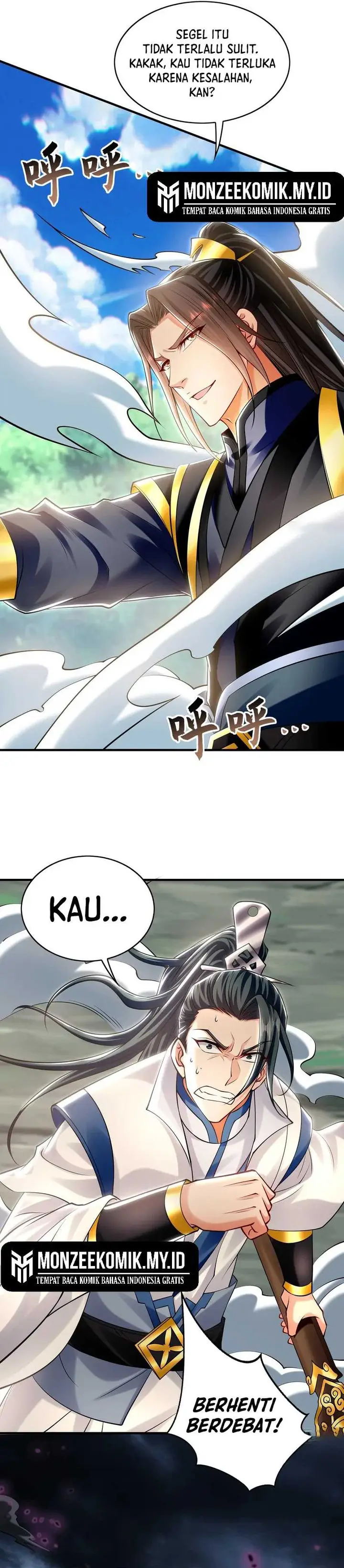 image-komik-1-million-times-attack-speed-chapter-65-16/23