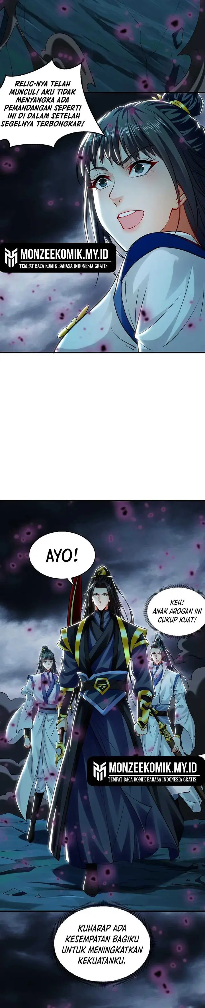 image-komik-1-million-times-attack-speed-chapter-65-18/23