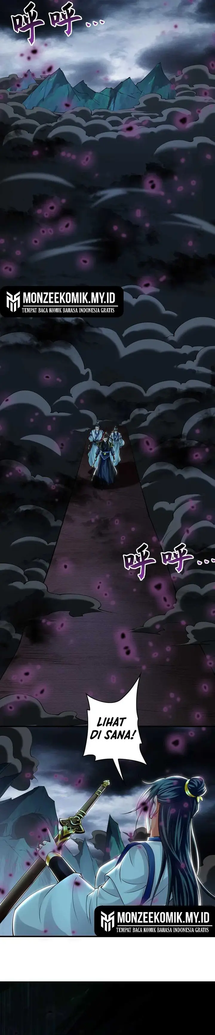 image-komik-1-million-times-attack-speed-chapter-65-19/23
