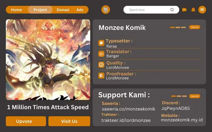 image-komik-1-million-times-attack-speed-chapter-66-0/28