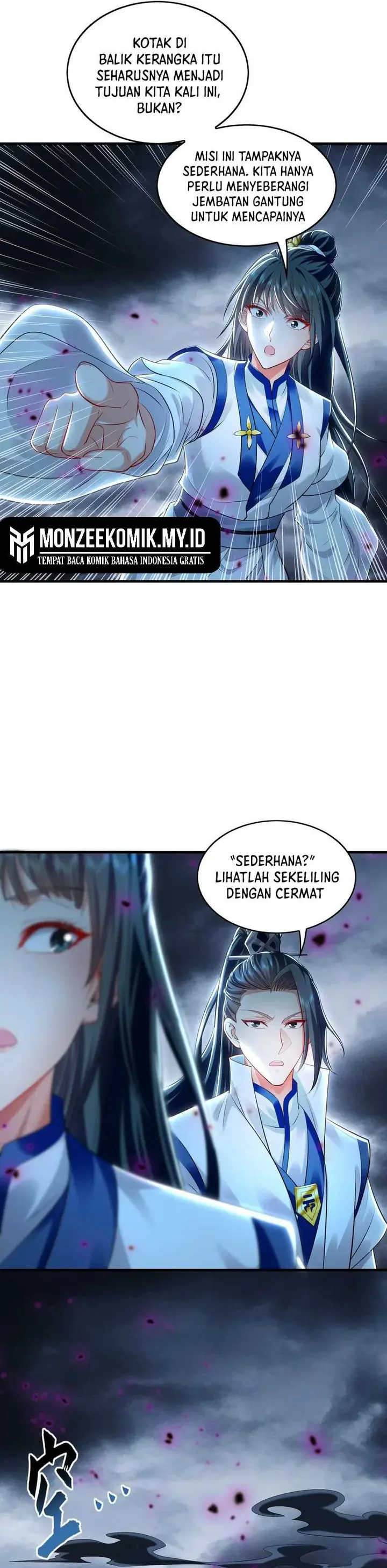 image-komik-1-million-times-attack-speed-chapter-66-3/28