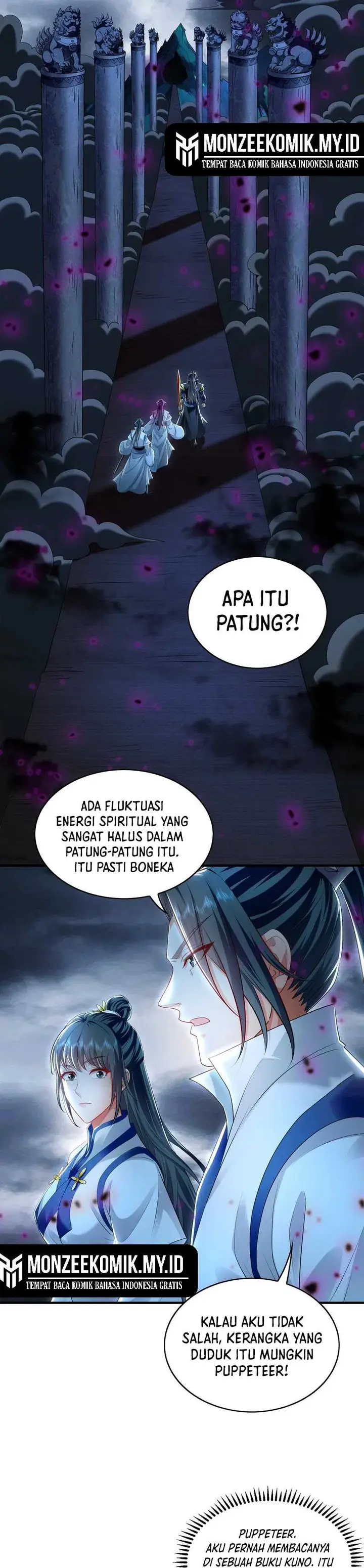image-komik-1-million-times-attack-speed-chapter-66-4/28