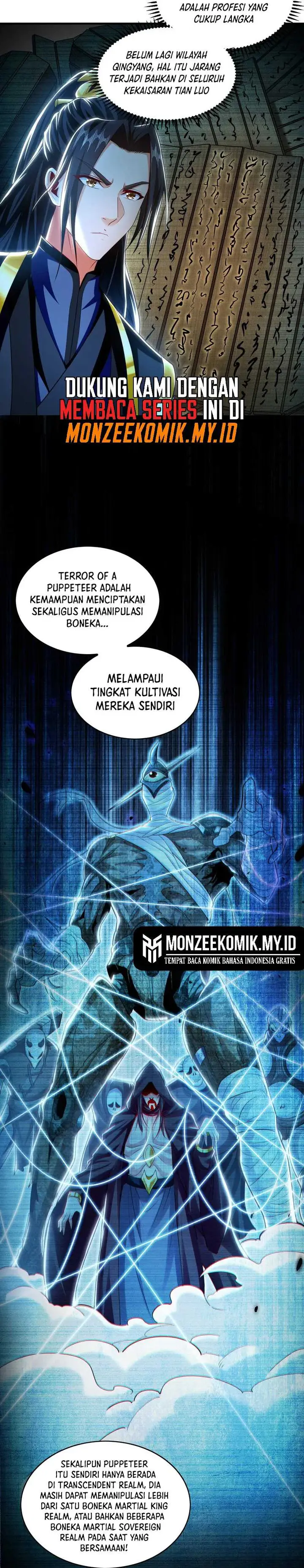 image-komik-1-million-times-attack-speed-chapter-66-5/28