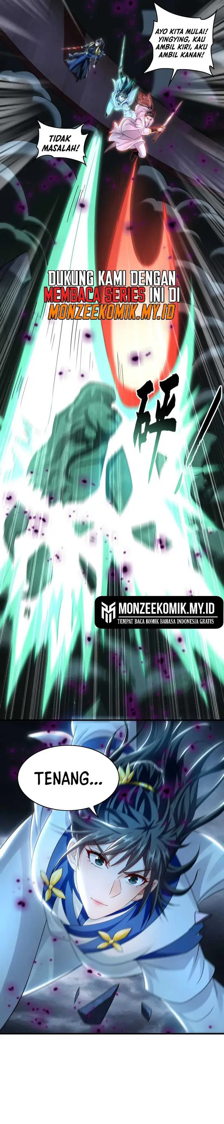 image-komik-1-million-times-attack-speed-chapter-66-8/28