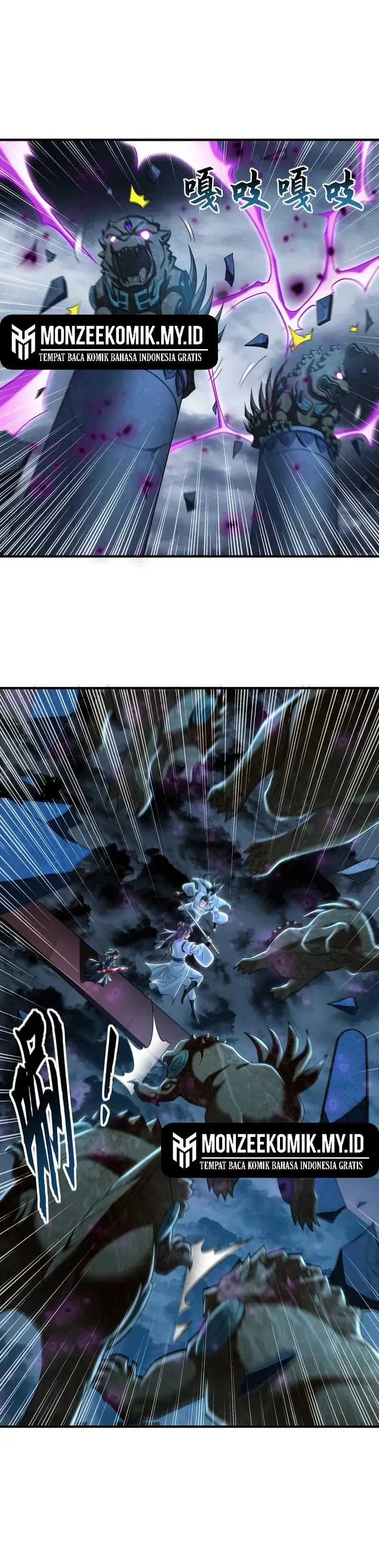 image-komik-1-million-times-attack-speed-chapter-66-9/28