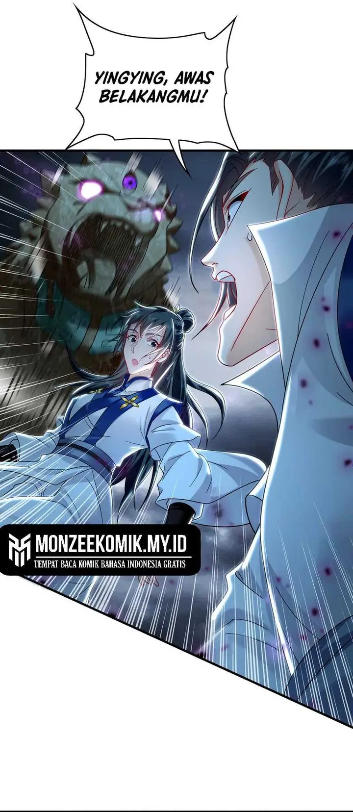 image-komik-1-million-times-attack-speed-chapter-66-10/28