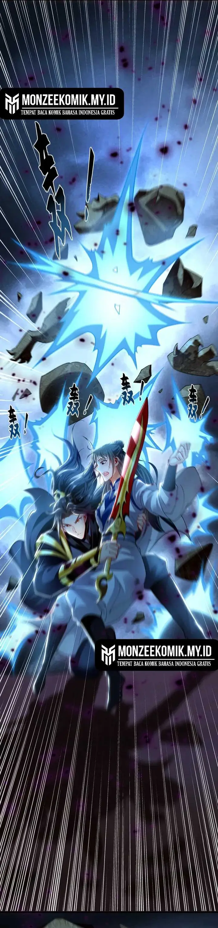 image-komik-1-million-times-attack-speed-chapter-66-13/28