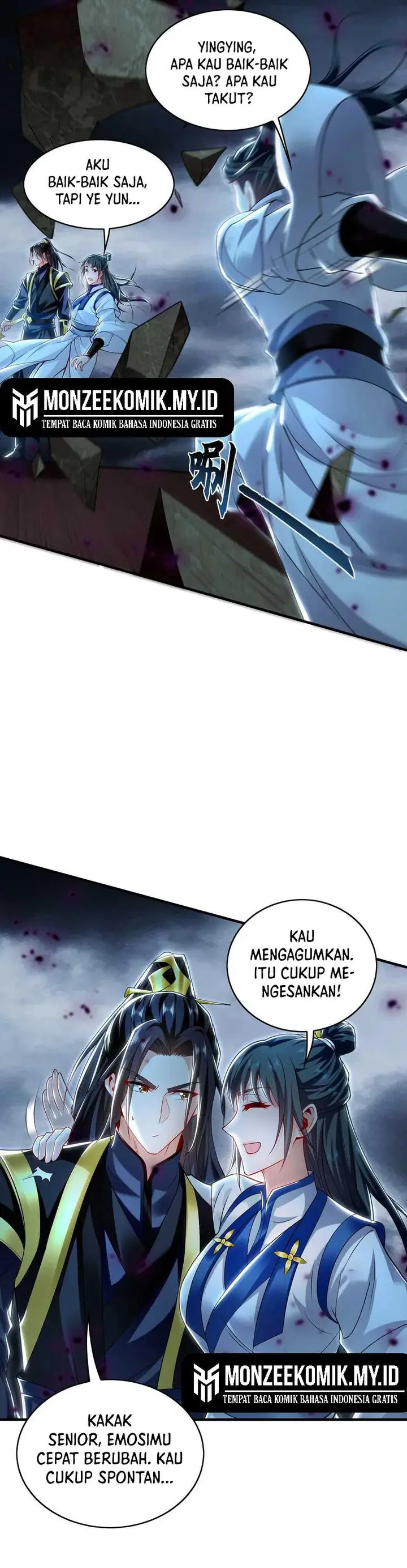 image-komik-1-million-times-attack-speed-chapter-66-14/28