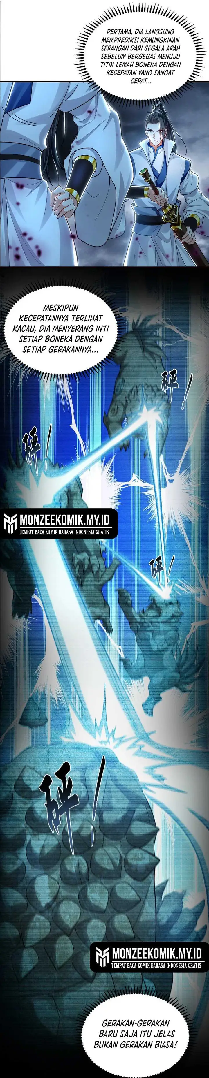 image-komik-1-million-times-attack-speed-chapter-66-15/28