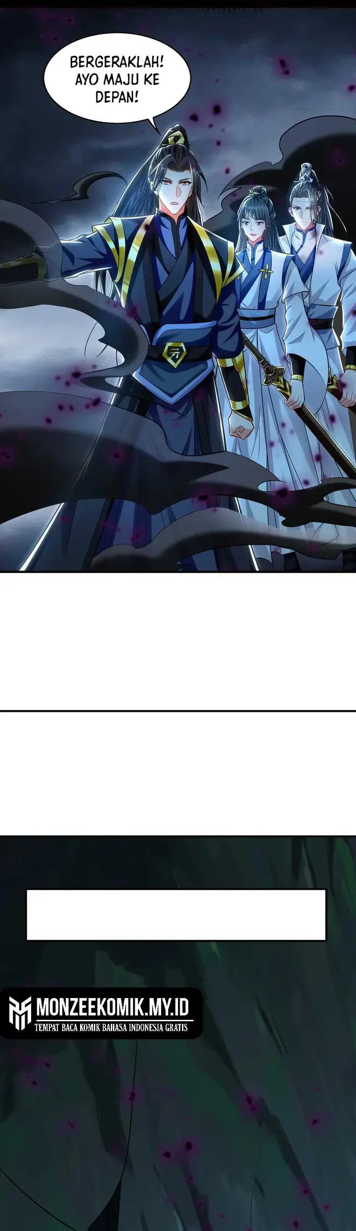 image-komik-1-million-times-attack-speed-chapter-66-16/28