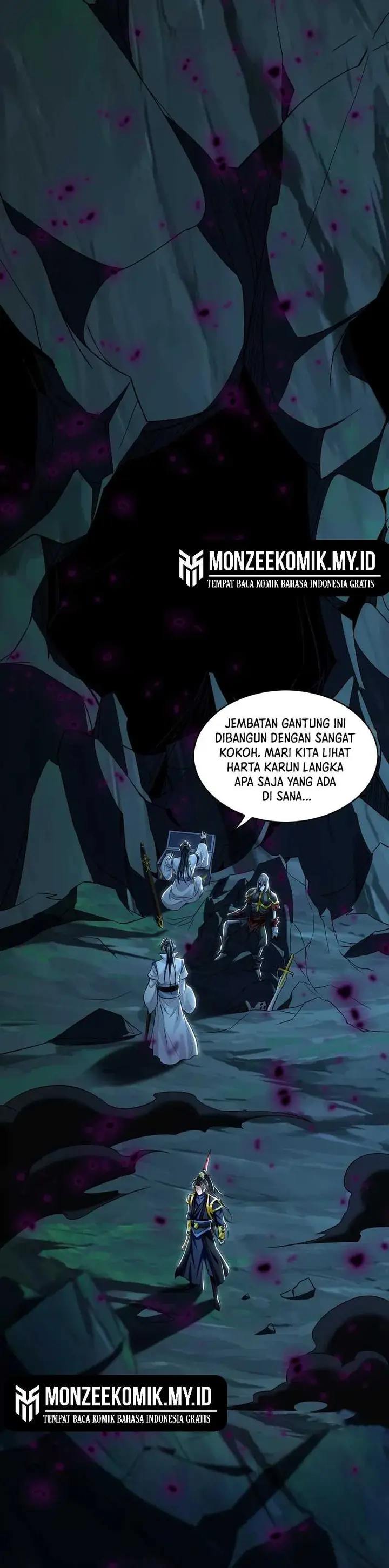 image-komik-1-million-times-attack-speed-chapter-66-17/28