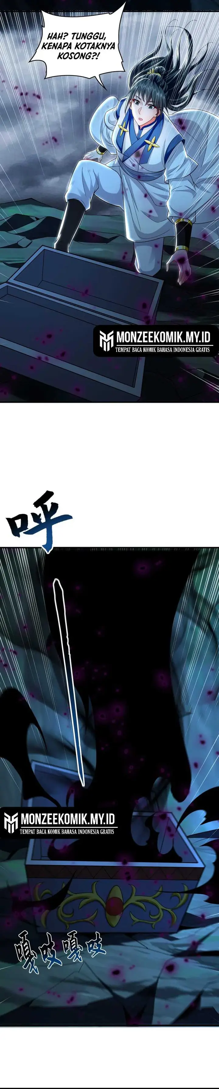 image-komik-1-million-times-attack-speed-chapter-66-18/28