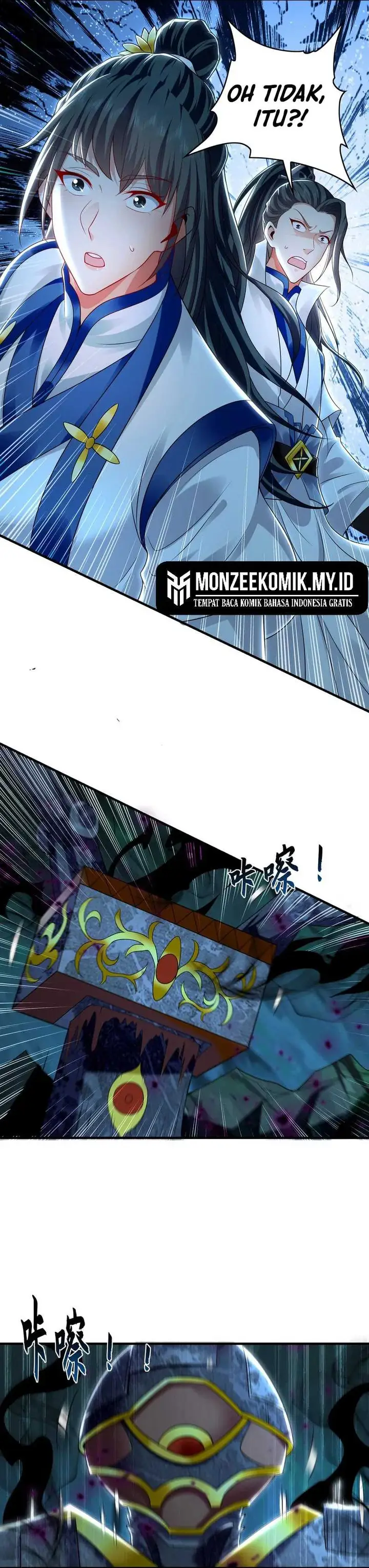 image-komik-1-million-times-attack-speed-chapter-66-19/28
