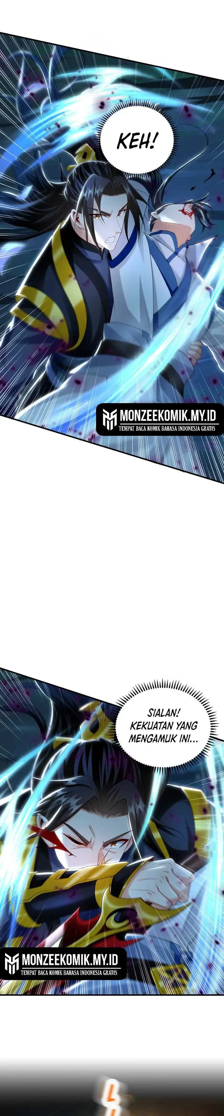 image-komik-1-million-times-attack-speed-chapter-66-22/28
