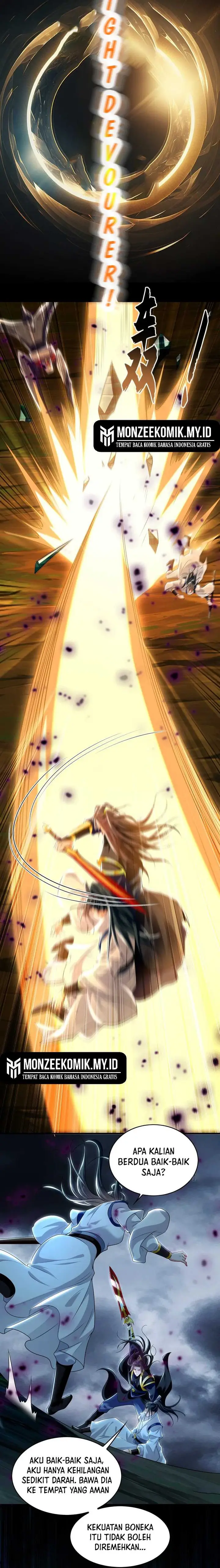 image-komik-1-million-times-attack-speed-chapter-66-23/28