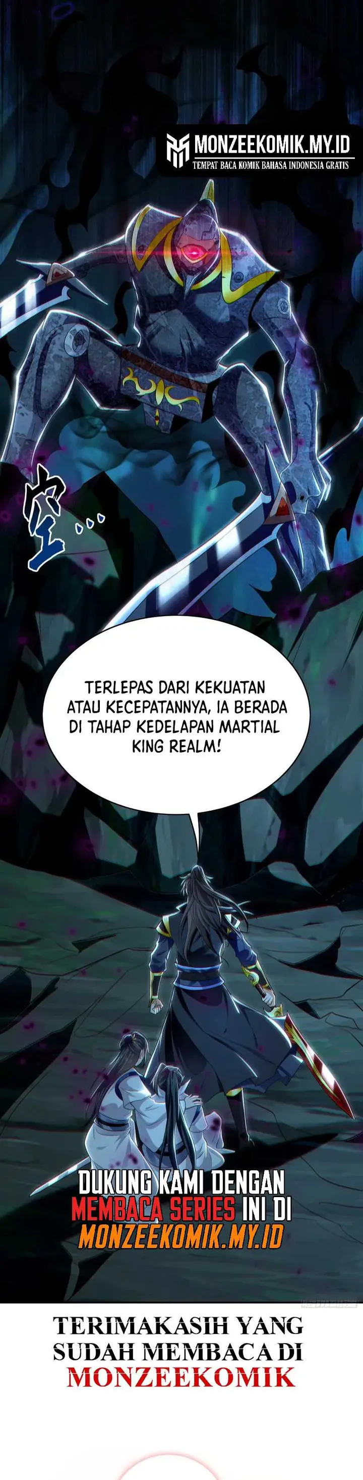 image-komik-1-million-times-attack-speed-chapter-66-24/28