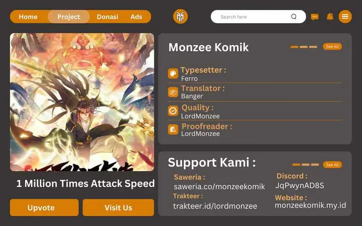 image-komik-1-million-times-attack-speed-chapter-67-0/20