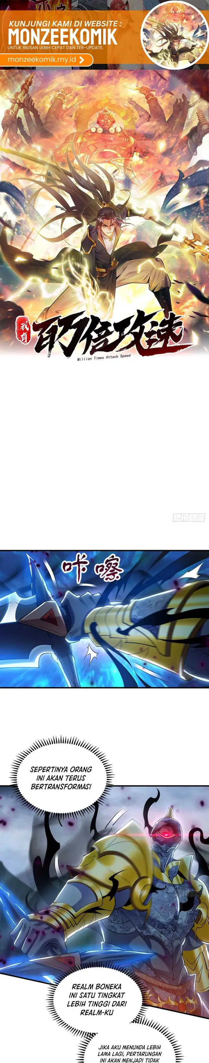 image-komik-1-million-times-attack-speed-chapter-67-1/20