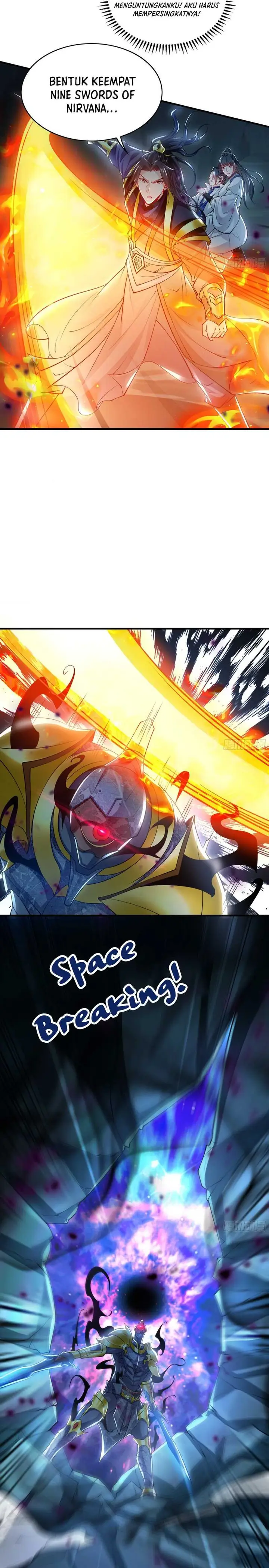 image-komik-1-million-times-attack-speed-chapter-67-2/20