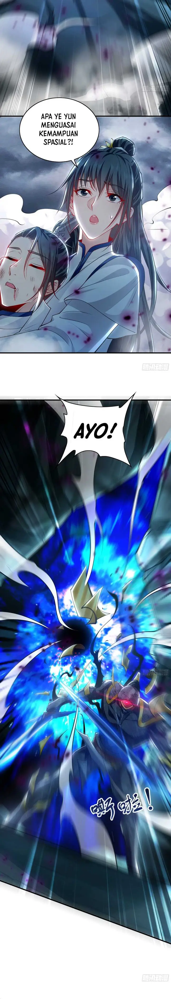 image-komik-1-million-times-attack-speed-chapter-67-3/20