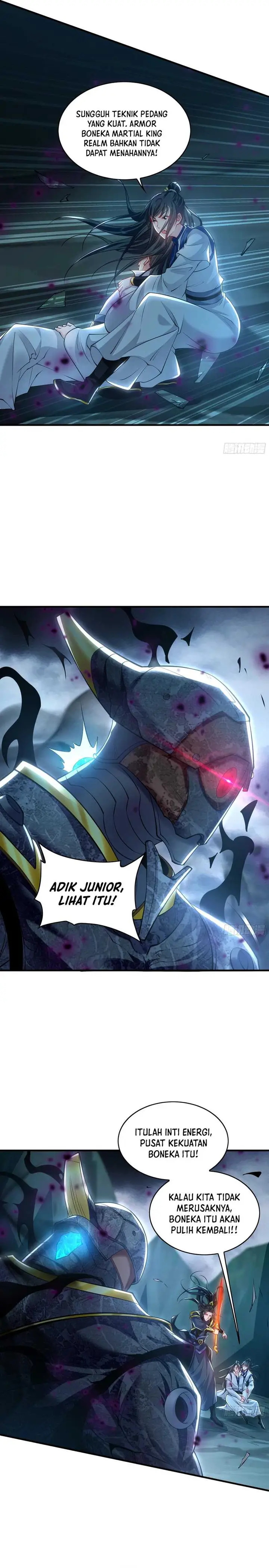 image-komik-1-million-times-attack-speed-chapter-67-4/20