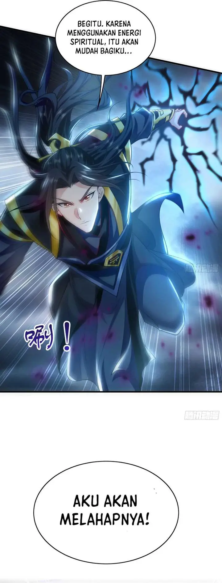 image-komik-1-million-times-attack-speed-chapter-67-5/20