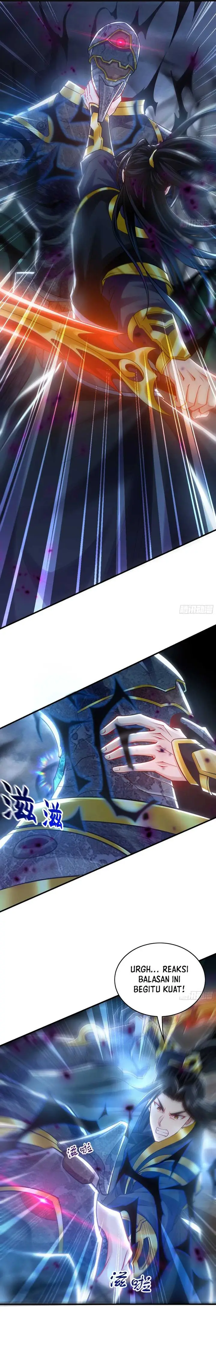 image-komik-1-million-times-attack-speed-chapter-67-6/20