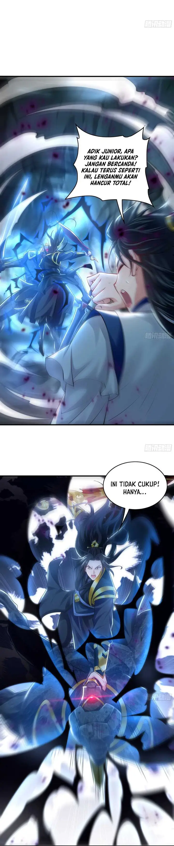 image-komik-1-million-times-attack-speed-chapter-67-7/20