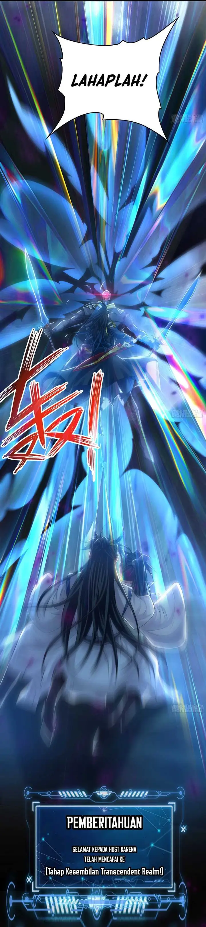 image-komik-1-million-times-attack-speed-chapter-67-8/20