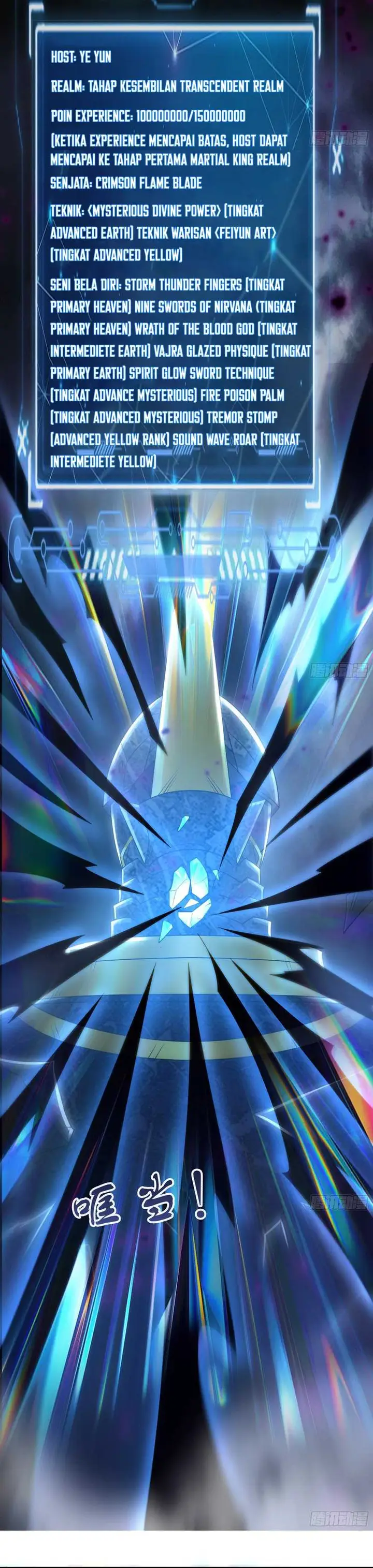 image-komik-1-million-times-attack-speed-chapter-67-9/20