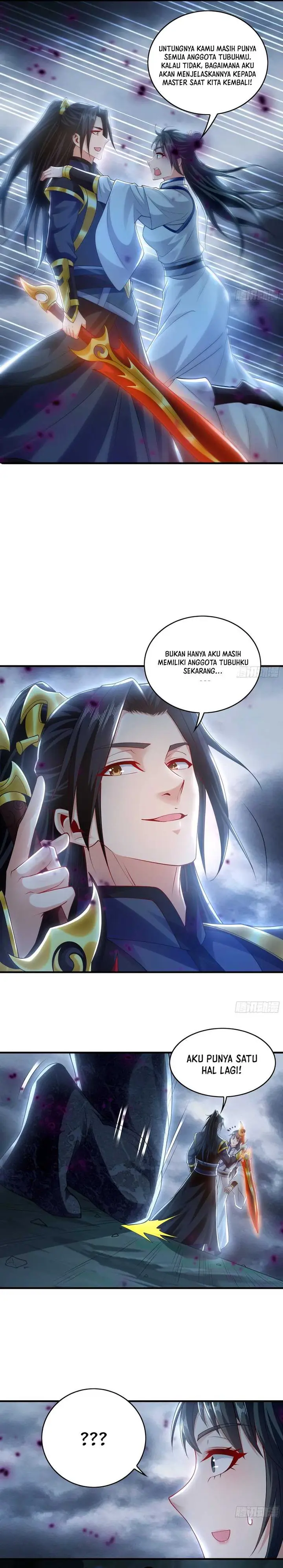 image-komik-1-million-times-attack-speed-chapter-67-11/20