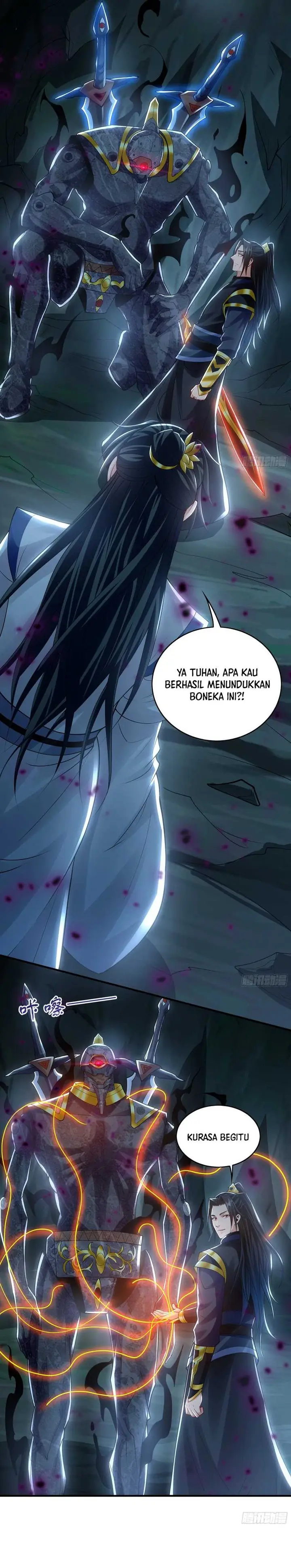 image-komik-1-million-times-attack-speed-chapter-67-12/20