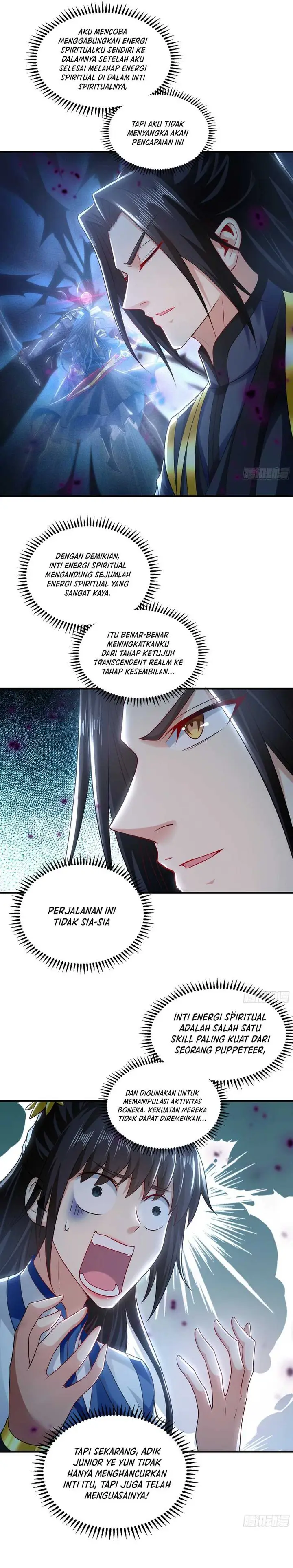 image-komik-1-million-times-attack-speed-chapter-67-13/20
