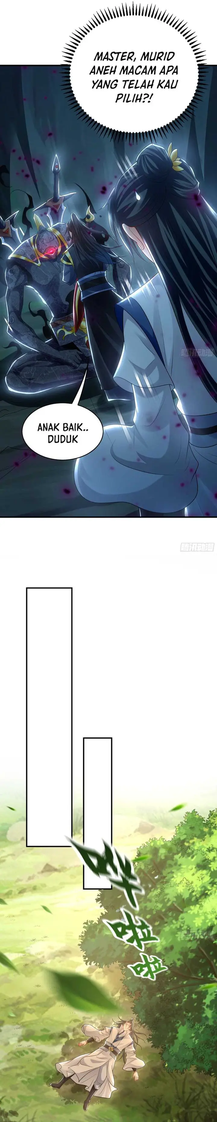 image-komik-1-million-times-attack-speed-chapter-67-14/20