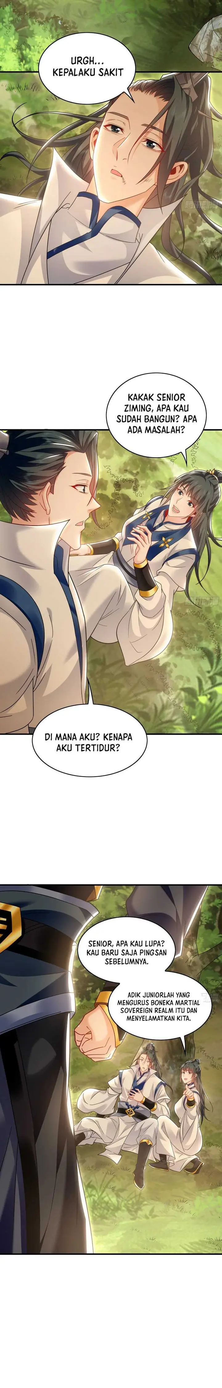 image-komik-1-million-times-attack-speed-chapter-67-15/20