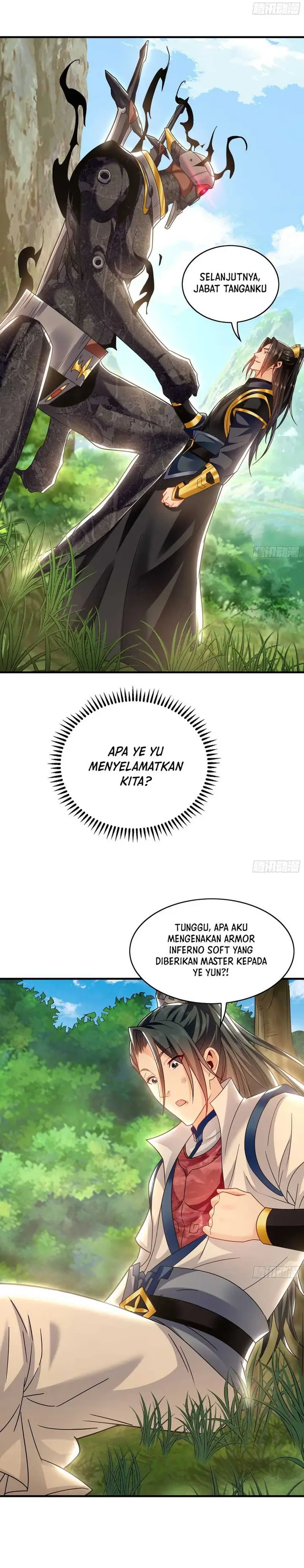 image-komik-1-million-times-attack-speed-chapter-67-16/20