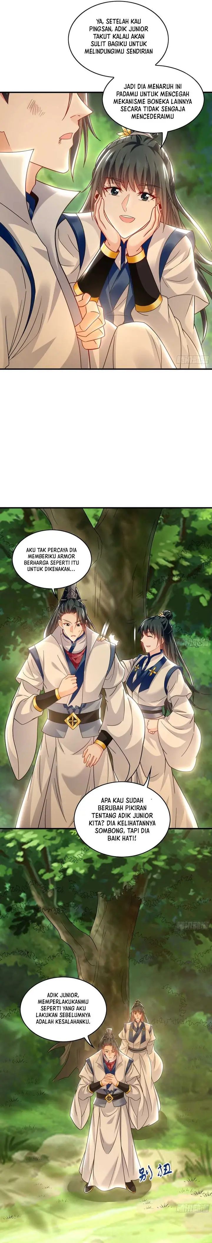 image-komik-1-million-times-attack-speed-chapter-67-17/20