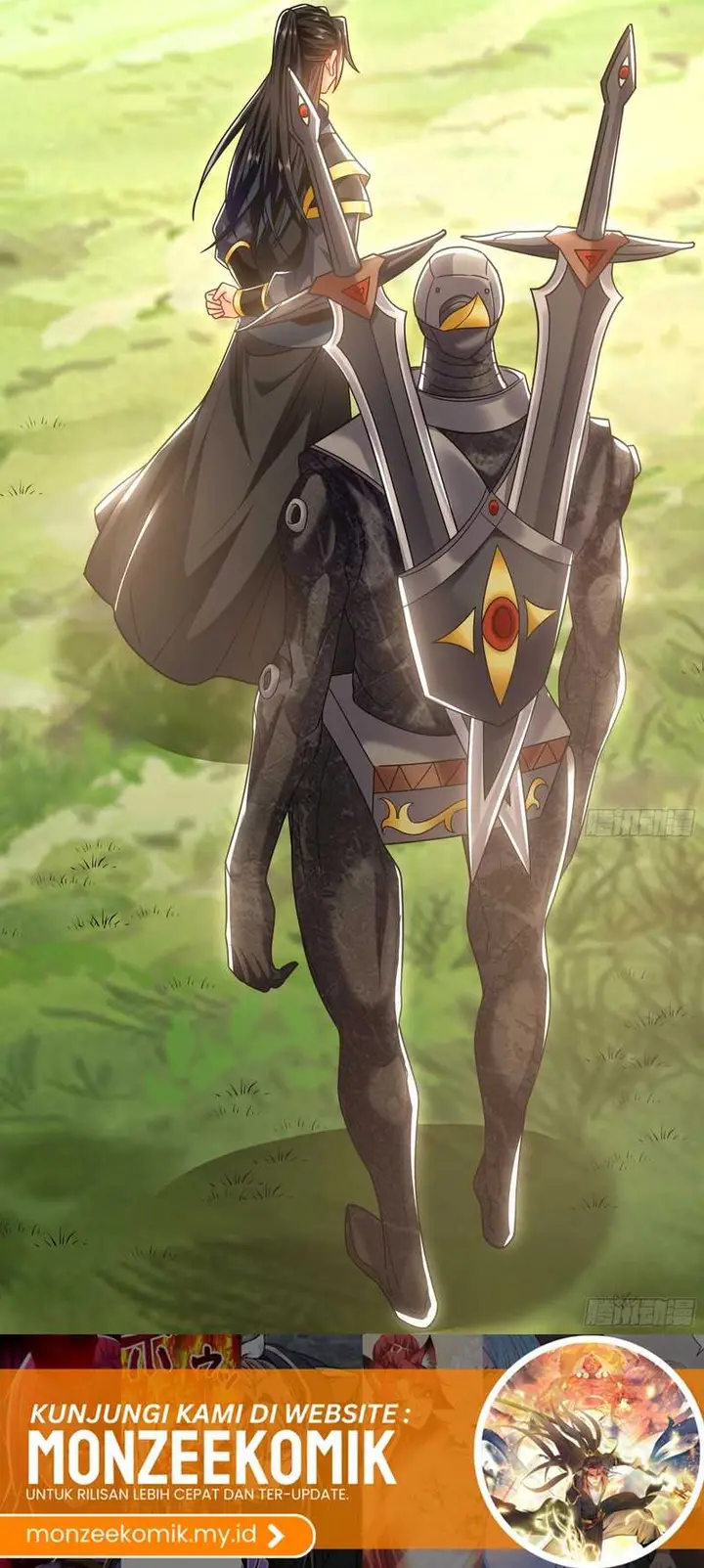 image-komik-1-million-times-attack-speed-chapter-67-18/20