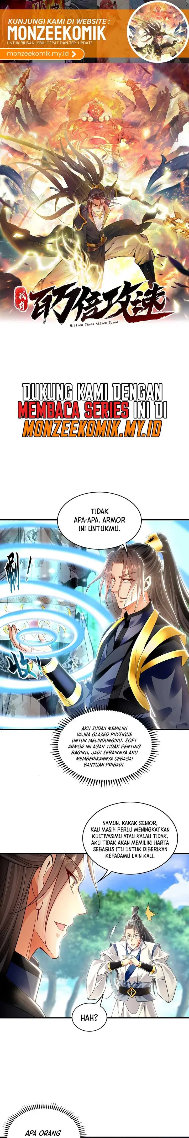 image-komik-1-million-times-attack-speed-chapter-68-1/17