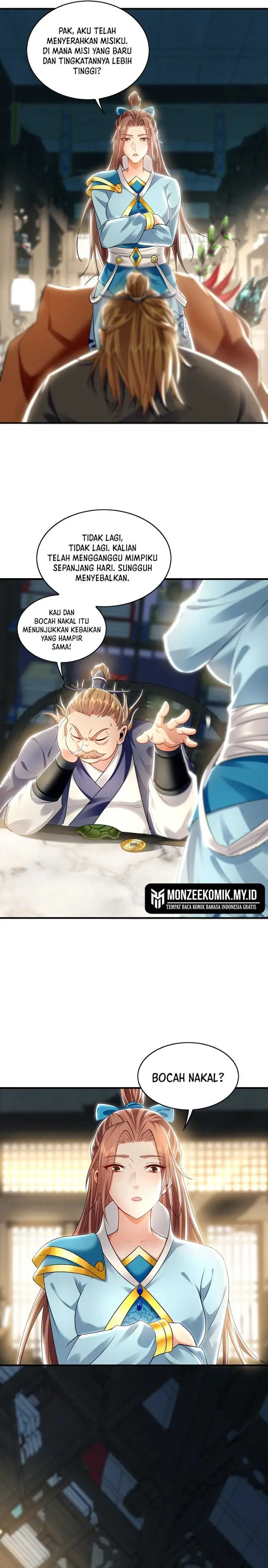 image-komik-1-million-times-attack-speed-chapter-68-3/17