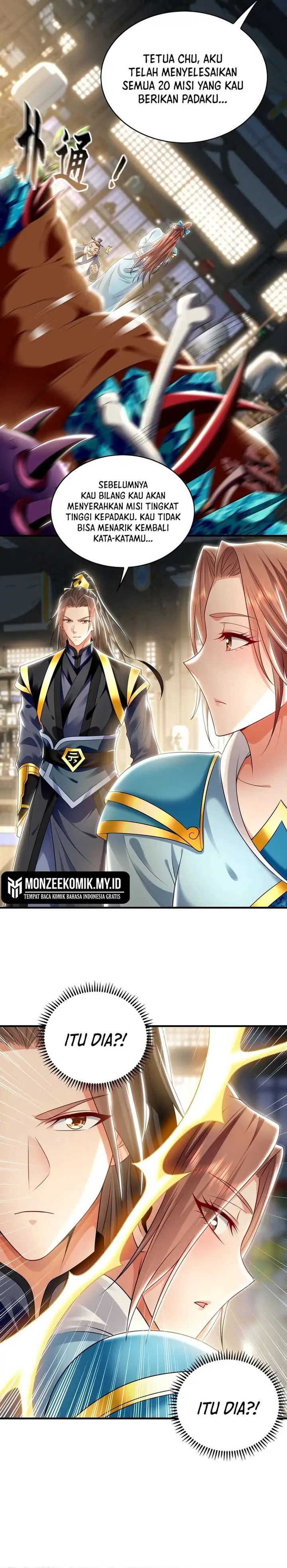 image-komik-1-million-times-attack-speed-chapter-68-4/17