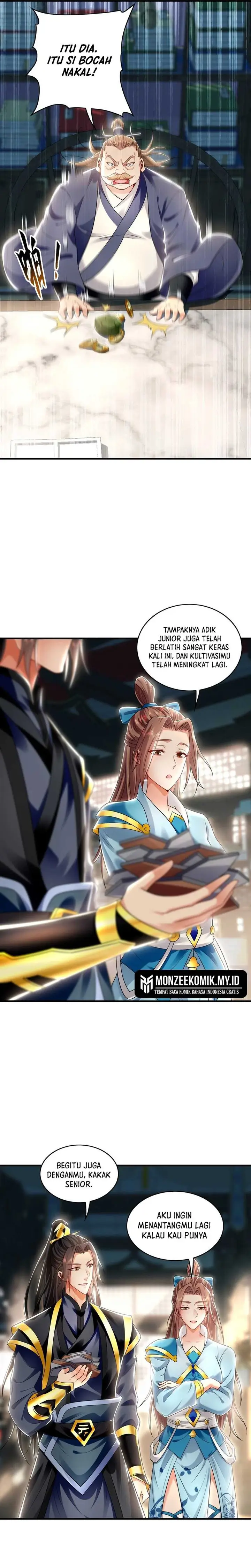 image-komik-1-million-times-attack-speed-chapter-68-5/17